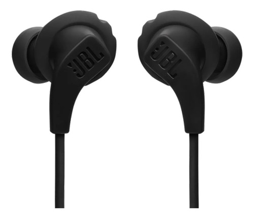 Auriculares Inalámbricos Deportivos Jbl Endurance Run 2 Febo