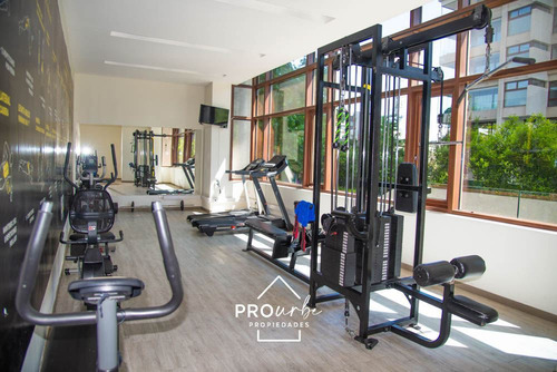 Bajo Precio De Tasacion 3 Dormitorios,3 Baños