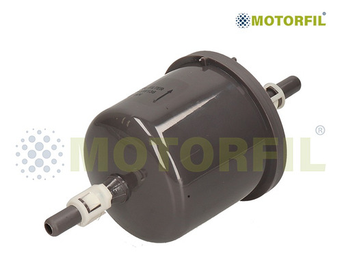 Kit De Afinación Pointer 2005-2009 Pointer Aceite 25w50