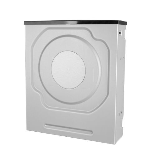 Imagen 4 de 5 de Computadora De Escritorio Interno Sata Blu Ray Bd Combo Repr