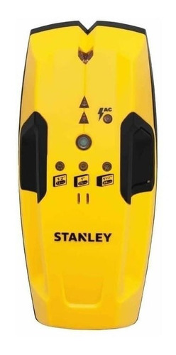Detector De Vigas Drywall S150 Stanley - Ynter Industrial