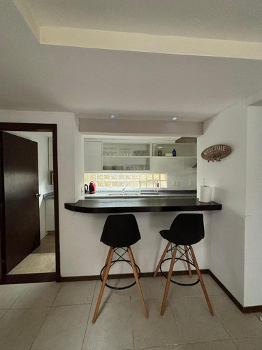Casa - Montoya