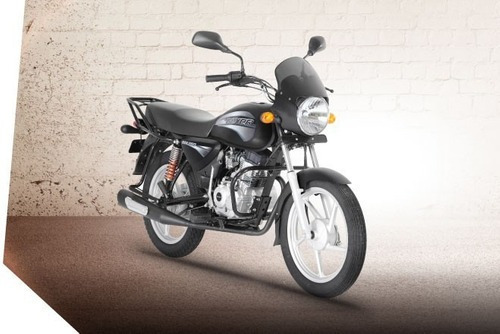 Imagen 8 de 25 de Bajaj Boxer 150 Rt Base Desc Contado Lomas