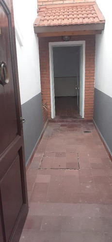 Imagen 15 de 16 de Ph 2 Amb En Pb Al Fondo Con Patio Y Terraza