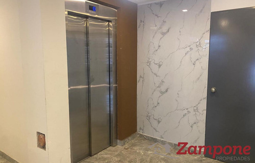 Venta Departamento Monoambiente Florida Vicente Lopez. Apto Credito