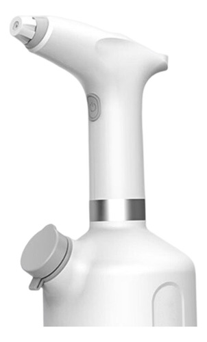 Pulverizador Eléctrico Multiusos 1000ml Pulverizador De