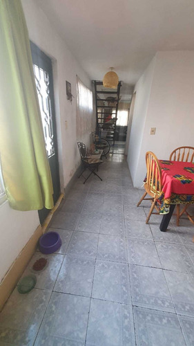 Imagen 4 de 11 de Va1043 Venta Casa 3 Dorm Lugar 2 Autos Union