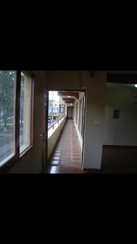 Imagen 4 de 5 de En Alquiler Local En Caso Central De Barcelona