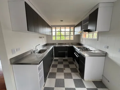 Casa En Arriendo/venta En Guaymaral. Cod A14794