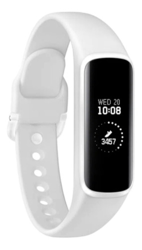 Reloj Smartwatch Band Samsung Galaxy Fit Lite Smr375 