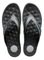Comprar Ojotas Chinelas Playeras Faraon Mujer Dama Mama 