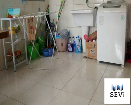 Imagem 6 de 26 de Casa - Ca00101 - 4542824