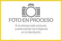 Comprar Barra Estabilizadora Delantera Kia Sportage 2011-2014