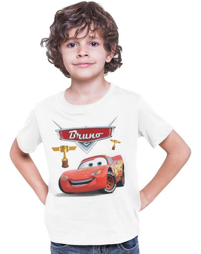 10 Playeras Personalizada Cualquier Tema ¡envio Gratis!