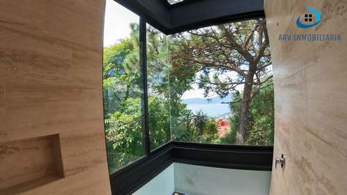 Imagen 22 de 30 de Venta Casa Valle De Bravo, México