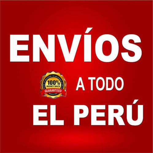 Imagen 4 de 4 de Bio Pr-ost Original