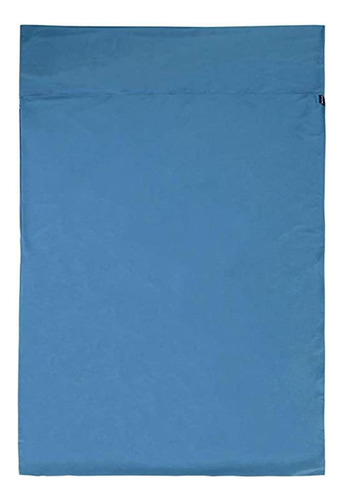 Forro Para Saco De Dormir, Sábana Para 115cm X 210cm