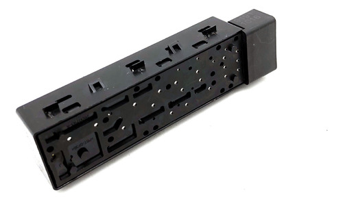 Para Mitsubishi Outlander Interruptor De Asiento 6922a033