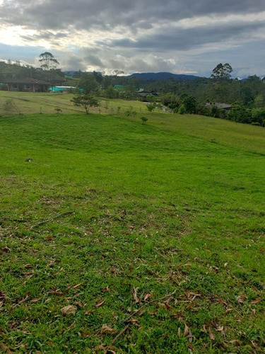 Vendo Lote En El Retiro Montesereno Sector Pantanillo