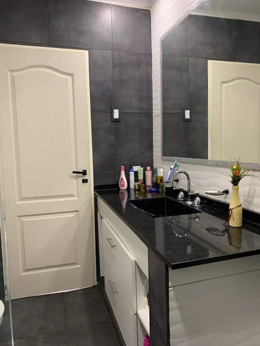 Casa En Venta - 2 Dormitorios 2 Baños - 400mts2 - Ezeiza