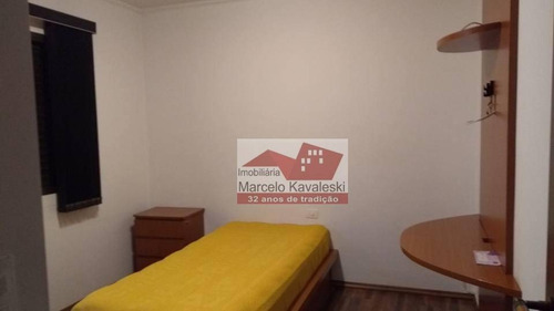 Imagem 20 de 30 de Apartamento À Venda, 160 M² Por R$ 1.200.000,00 - Ipiranga - São Paulo/sp - Ap10609