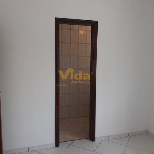 Sala Em Vila Osasco - Osasco - 44255