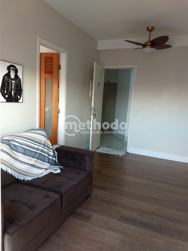 Apartamento - Ap00783 - 68214505