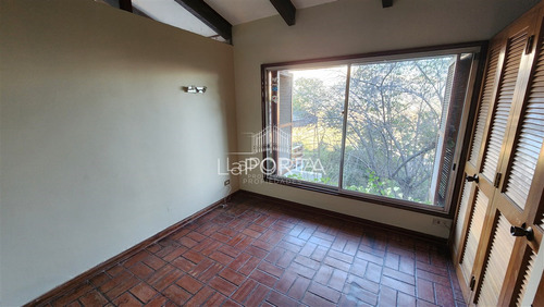 53 Uf / Arriendo Gran Casa / Lo Curro / Piscina / Vistas