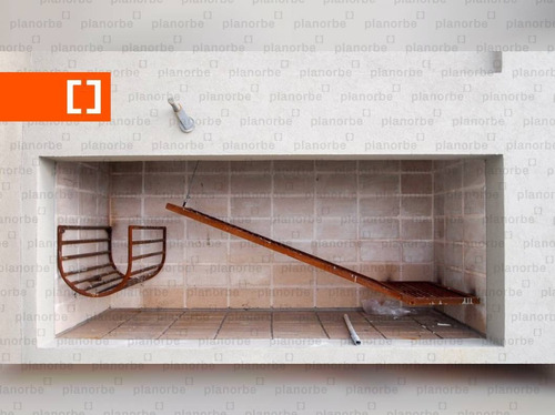 Venta De Apartamento Obra Construcción 3 Dormitorios En Cordón, Ventura Design B Unidad 1001