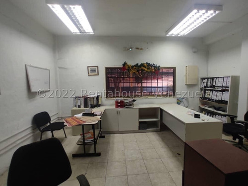 Imagen 9 de 26 de Amplio Galpon En Venta Corinsa Cagua 4101mts2 Estef 22-14498