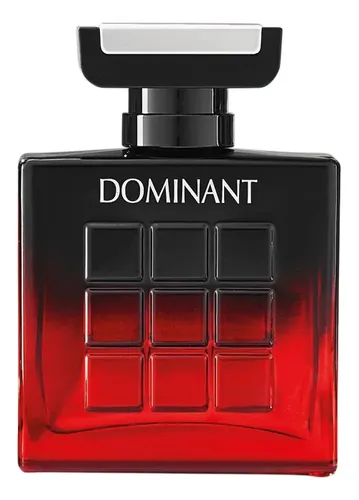 Dupree Colonia Dominant Azzorti