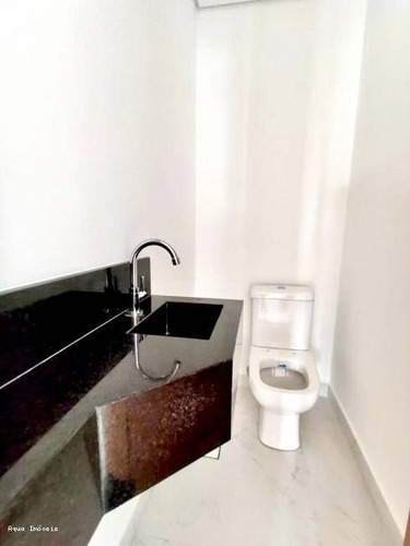 Imagem 12 de 12 de Apartamento Para Venda Em Praia Grande, Vila Caiçara, 2 Dormitórios, 1 Suíte, 1 Banheiro, 1 Vaga - Pg020_2-1190872