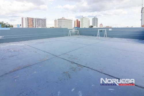 Imagem 21 de 25 de Apartamento Para Alugar - 36677.001