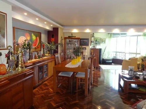 Apartamento Venta Alto Prado