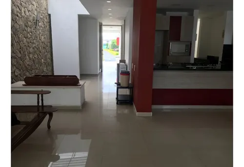 Venta De Casa De 200mts2 En Condominio El Castillo, Jamundí, 7382.