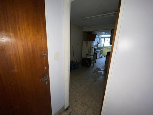 Imagen 4 de 19 de Departamento En Venta En Once
