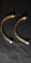 Comprar Antiguos Brazo P\u002Faraña Veneciana332 Arte Antica Antiguedades
