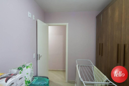 Imagem 7 de 30 de Apartamento - Ref: 240733