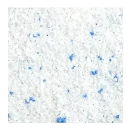 Detergente En Polvo Roma Multiusos 250g Caja Con 40pz