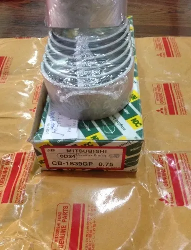 comprar Concha Biela Mitsubishi 6d24 Fv517 Std(4194)(ucc)*