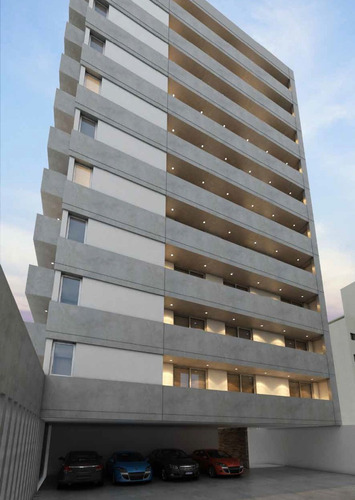Imagen 10 de 11 de Departamento En Venta Categoría La Plata - Pozo
