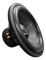 Comprar Subwoofer Bomber 15 Pulgadas 800rms Doble Bobina Bicho Papao