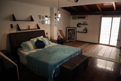Imagen 9 de 13 de Townhouse En Venta Los Naranjos. Riv #4268