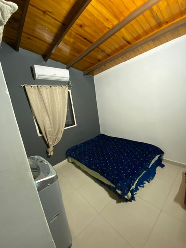 Vera Casa Inmobiliaria Vende Casa En La Urb El Lago San Joaquín Jlop