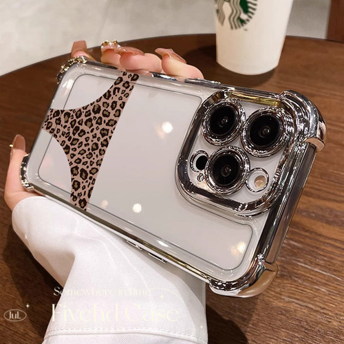 Funda De Teléfono Compatible Con Samsung S A02 03 05s 12 13 14 15