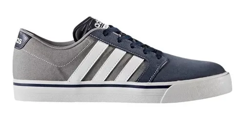 Adidas cf super skate 2025
