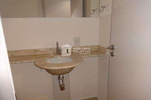 Imagem 14 de 16 de Apartamento Com 3 Dorms, Lar São Paulo, São Paulo - R$ 720 Mil, Cod: 2005 - V2005