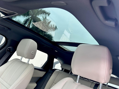 Land Rover Range Rover Velar 2.0 P404 PHEV R-DYNAMIC HSE AUTOMÁTICO