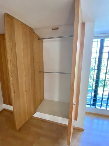 Imagen 10 de 29 de Oficina En Venta En Lomas De San Ángel Inn Álvaro Obregón