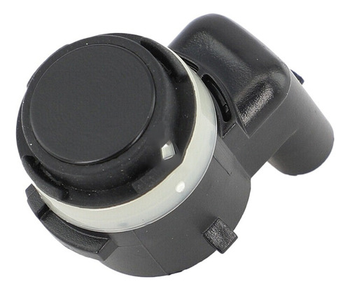 4sensores Pdc Para Audi A3 S3 Rs3 Tt Quattro Volkswagen Golf